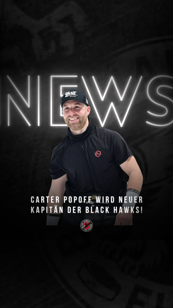 2024 11 28 Carter Popoff